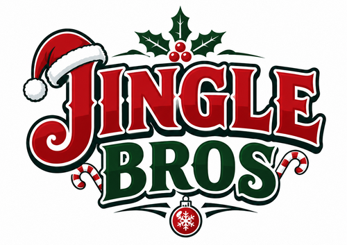 Jingle Bros